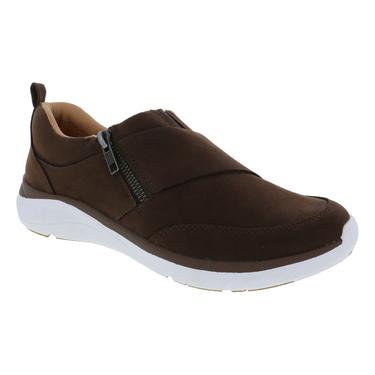 BIZA SPARK - BIZA - Sole Desire Shoes